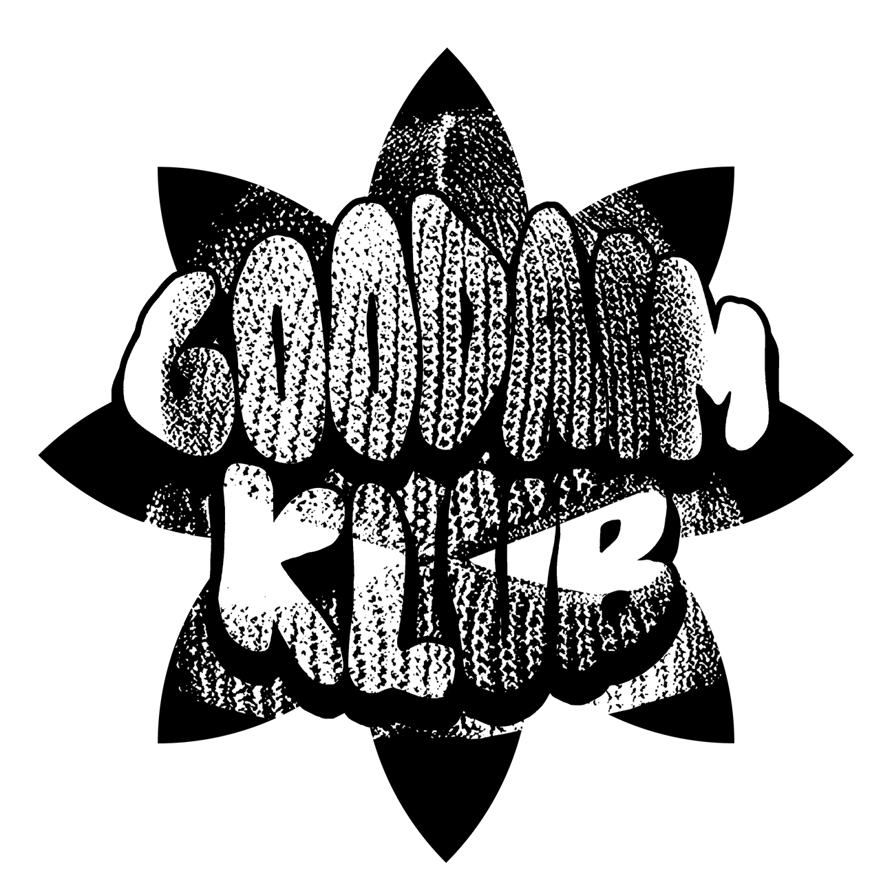 GoodAimKlub